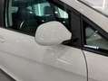 SEAT Altea 1.4 Blanco - thumbnail 22