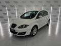 SEAT Altea 1.4 Blanco - thumbnail 1