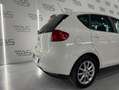 SEAT Altea 1.4 Blanco - thumbnail 16