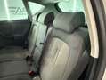 SEAT Altea 1.4 Blanco - thumbnail 48
