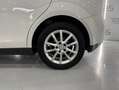 SEAT Altea 1.4 Blanco - thumbnail 30