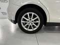 SEAT Altea 1.4 Blanco - thumbnail 31