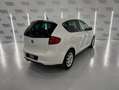 SEAT Altea 1.4 Blanco - thumbnail 3