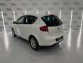 SEAT Altea 1.4 Blanco - thumbnail 4