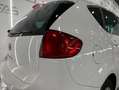 SEAT Altea 1.4 Blanco - thumbnail 18