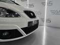 SEAT Altea 1.4 Blanco - thumbnail 27