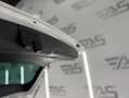 SEAT Altea 1.4 Blanco - thumbnail 39