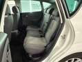 SEAT Altea 1.4 Blanco - thumbnail 49