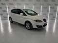 SEAT Altea 1.4 Blanco - thumbnail 2