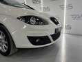 SEAT Altea 1.4 Blanco - thumbnail 24