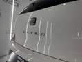 SEAT Altea 1.4 Blanco - thumbnail 19