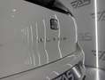 SEAT Altea 1.4 Blanco - thumbnail 15