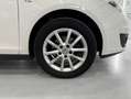 SEAT Altea 1.4 Blanco - thumbnail 32