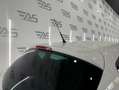 SEAT Altea 1.4 Blanco - thumbnail 20