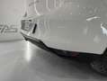 SEAT Altea 1.4 Blanco - thumbnail 17
