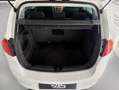 SEAT Altea 1.4 Blanco - thumbnail 36