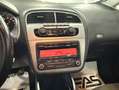 SEAT Altea 1.4 Blanco - thumbnail 41