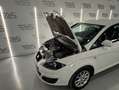 SEAT Altea 1.4 Blanco - thumbnail 35