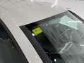 SEAT Altea 1.4 Blanco - thumbnail 28