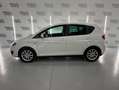 SEAT Altea 1.4 Blanco - thumbnail 5