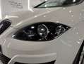 SEAT Altea 1.4 Blanco - thumbnail 9