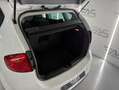SEAT Altea 1.4 Blanco - thumbnail 38