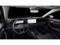 Volkswagen Passat Variant 1.5 eTSI DSG BUSINESS NAVI AHK KLIMA SHZG Schwarz - thumbnail 3