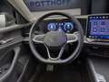 Volkswagen Passat Variant 1.5 eTSI DSG BUSINESS NAVI AHK KLIMA SHZG Schwarz - thumbnail 11