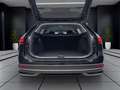 Volkswagen Passat Variant 1.5 eTSI DSG BUSINESS NAVI AHK KLIMA SHZG Schwarz - thumbnail 4