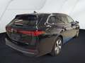 Volkswagen Passat Variant 1.5 eTSI DSG BUSINESS NAVI AHK KLIMA SHZG Schwarz - thumbnail 2