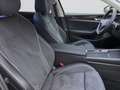 Volkswagen Passat Variant 1.5 eTSI DSG BUSINESS NAVI AHK KLIMA SHZG Schwarz - thumbnail 15