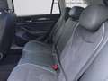 Volkswagen Passat Variant 1.5 eTSI DSG BUSINESS NAVI AHK KLIMA SHZG Schwarz - thumbnail 14
