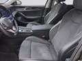 Volkswagen Passat Variant 1.5 eTSI DSG BUSINESS NAVI AHK KLIMA SHZG Schwarz - thumbnail 9