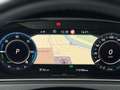 Volkswagen Golf GTE 1.4 TSI PHEV VITUAL l PANO l ADAPT.CRUISE l DODE H Blanc - thumbnail 10