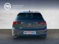 Volkswagen Golf Rabbit TSI Grau - thumbnail 6