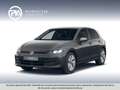 Volkswagen Golf Rabbit TSI Grau - thumbnail 21