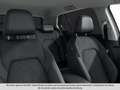 Volkswagen Golf Rabbit TSI Grau - thumbnail 22