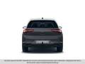Volkswagen Golf Rabbit TSI Grau - thumbnail 23