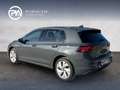 Volkswagen Golf Rabbit TSI Grau - thumbnail 5