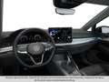 Volkswagen Golf Rabbit TSI Grau - thumbnail 25