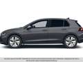 Volkswagen Golf Rabbit TSI Grau - thumbnail 24