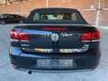 Volkswagen Golf VI Cabriolet/PDC/SHZ/S-HEFT/TEMPO/ALU Schwarz - thumbnail 6