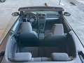 Volkswagen Golf VI Cabriolet/PDC/SHZ/S-HEFT/TEMPO/ALU Schwarz - thumbnail 10