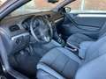 Volkswagen Golf VI Cabriolet/PDC/SHZ/S-HEFT/TEMPO/ALU Schwarz - thumbnail 9