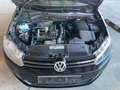 Volkswagen Golf VI Cabriolet/PDC/SHZ/S-HEFT/TEMPO/ALU Schwarz - thumbnail 15