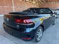Volkswagen Golf VI Cabriolet/PDC/SHZ/S-HEFT/TEMPO/ALU Schwarz - thumbnail 13