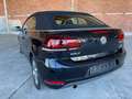 Volkswagen Golf VI Cabriolet/PDC/SHZ/S-HEFT/TEMPO/ALU Schwarz - thumbnail 7