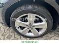 Volkswagen Touran Cup 1.4 TSI 140PS  DSG PANO PDC SHZ AHK Noir - thumbnail 16