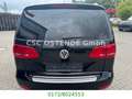 Volkswagen Touran Cup 1.4 TSI 140PS  DSG PANO PDC SHZ AHK Noir - thumbnail 5