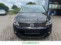 Volkswagen Touran Cup 1.4 TSI 140PS  DSG PANO PDC SHZ AHK Noir - thumbnail 2